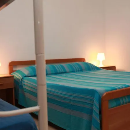 Seaside Flat In Rosolina Mare