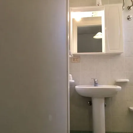 Seaside Flat In * Rosolina Mare