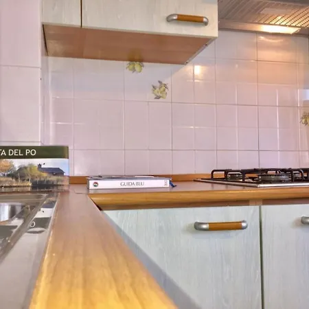 Seaside Flat In Apartman *