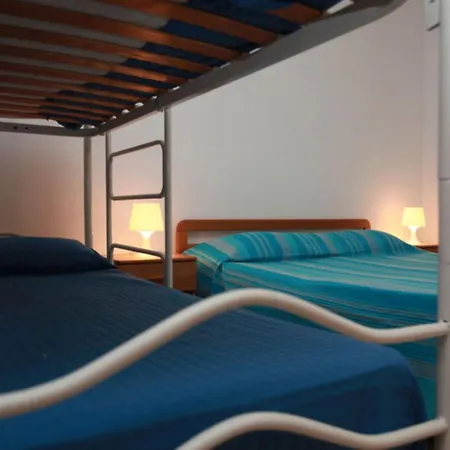 Seaside Flat In - Beahost *